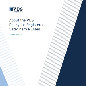 About the VDS Policy for RVNs 2025