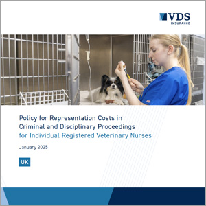 UK Individual RVN Policy 2025