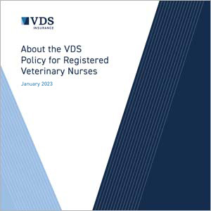 About the VDS Policy for RVNs 2023