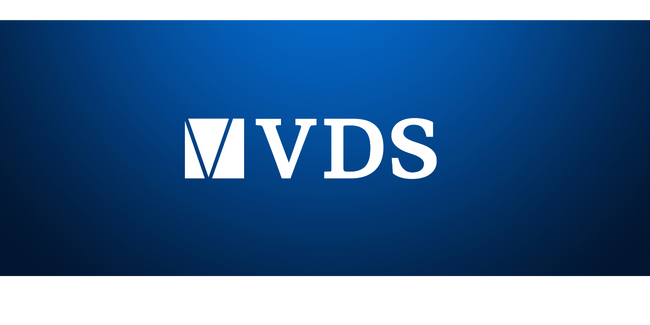 Who are the VDS? Who we are, what we do and why we do it