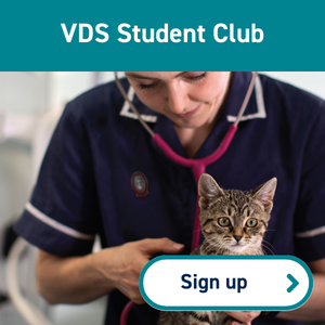 VDS Student Club