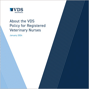 About the VDS Policy for RVNs 2024